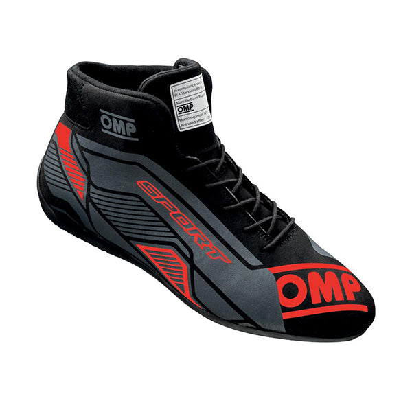 OMP SPORT SHOES MY2022