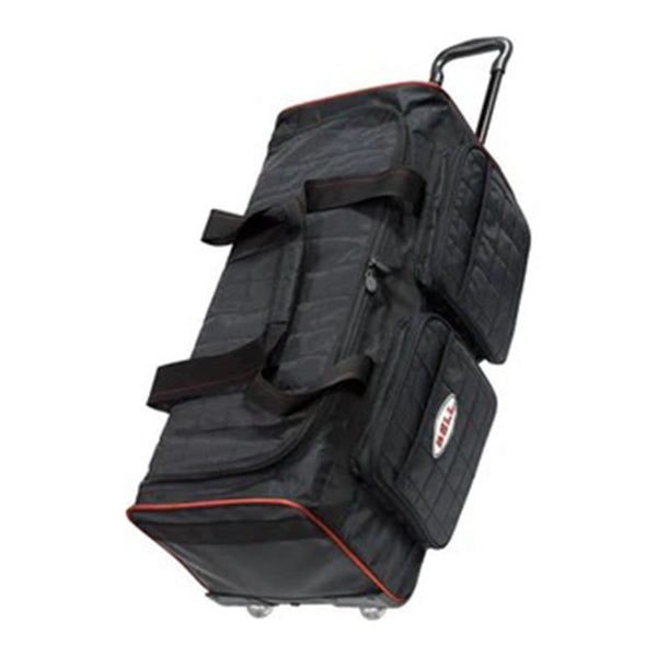 BELL MEDIUM TROLLEY BAG