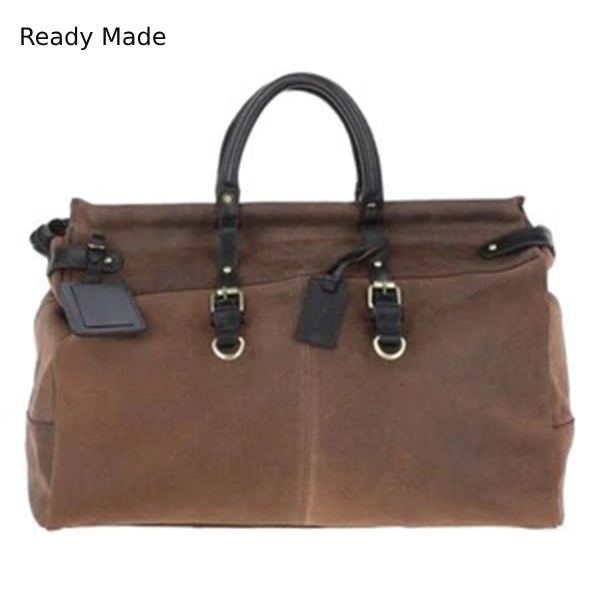 GLADSTONE HOLDALL