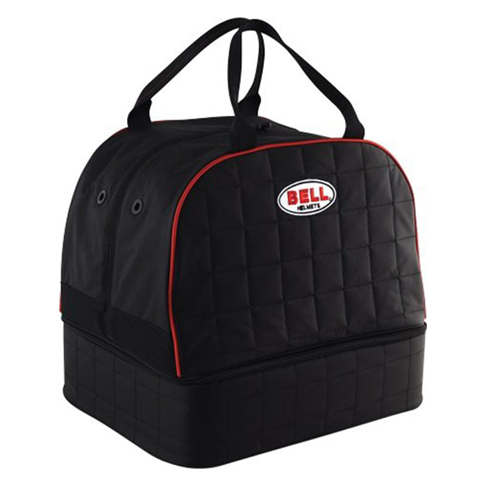 bell hans pro v 2 helmet bag & Designer Coach Backpack Purses 2120015. series:berkley_x9 Size:R1135 / Length: 4 3/8