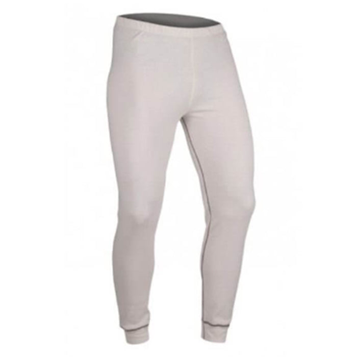 ELAST FIA BOTTOMS