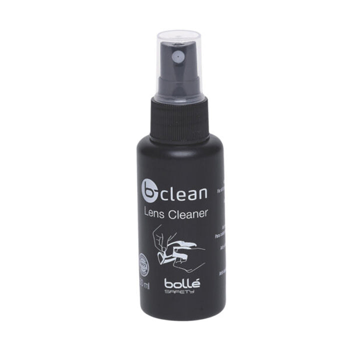GOGGLE LENS CLEANER