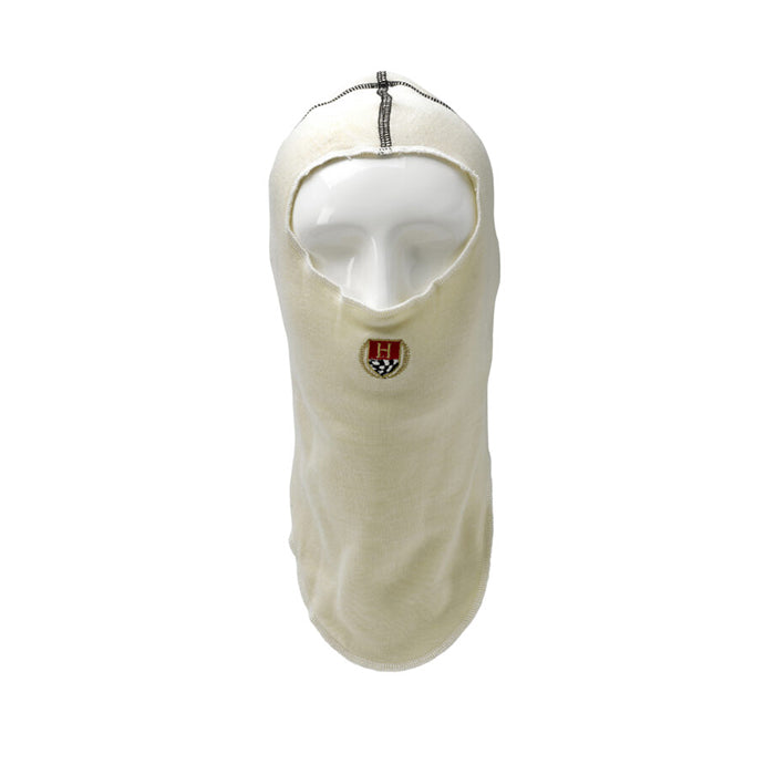 NOMEX FIA BALACLAVA