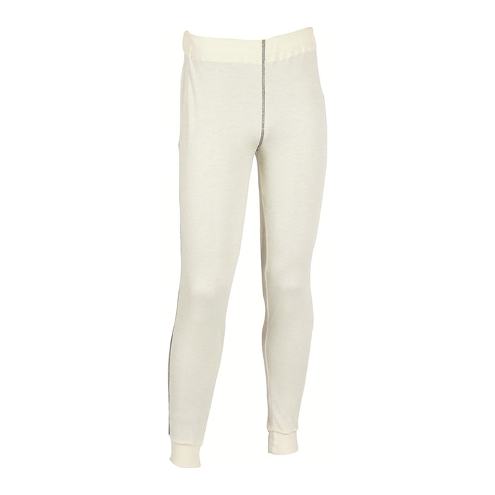 NOMEX FIA BOTTOMS