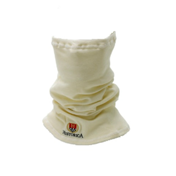 NOMEX NECK TUBE