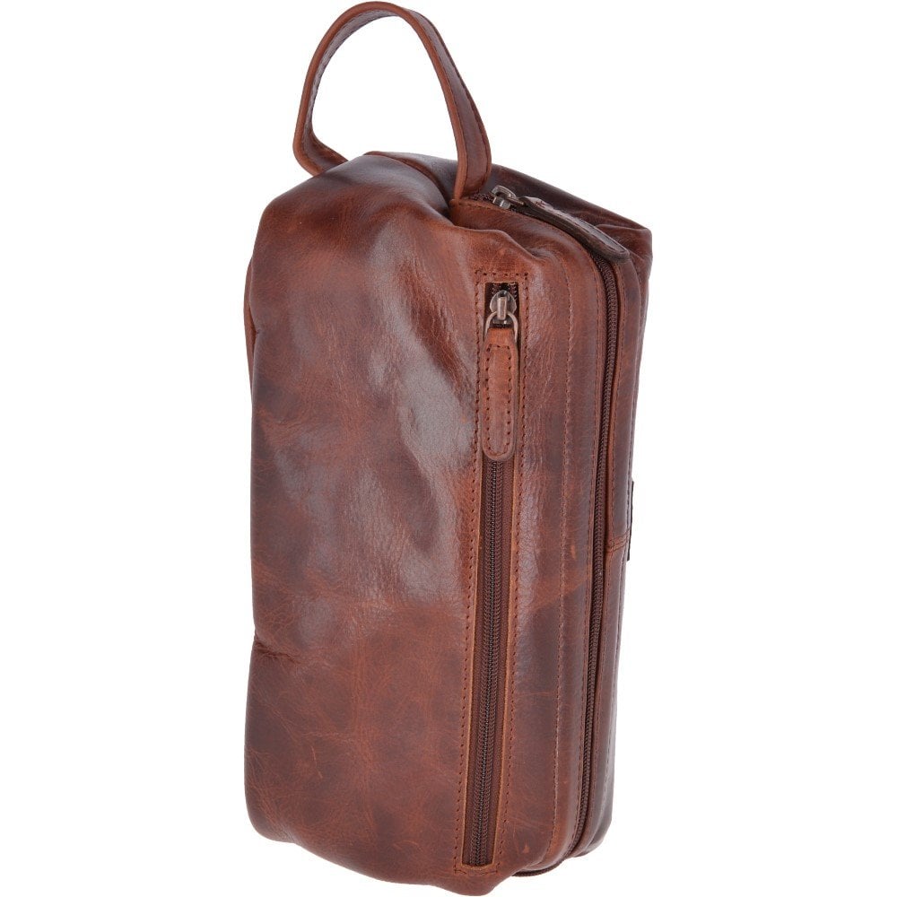 HIGHBURY TRAVEL HOLDALL