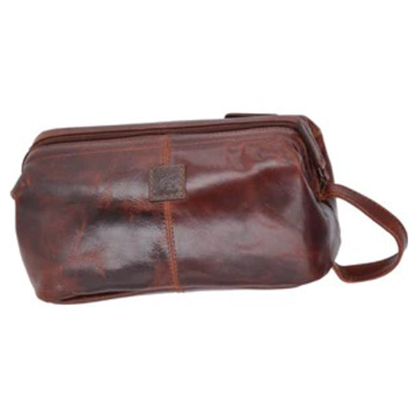 HIGHBURY WASHBAG