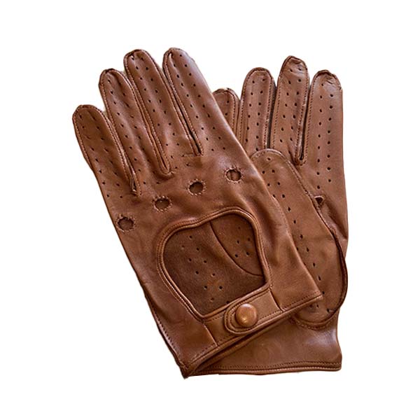 CLASSIC DRIVING GLOVE