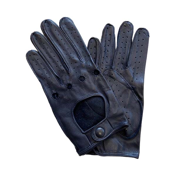 nappaleder fahrer handschuhe driver profi CLASSIC DRIVING GLOVE