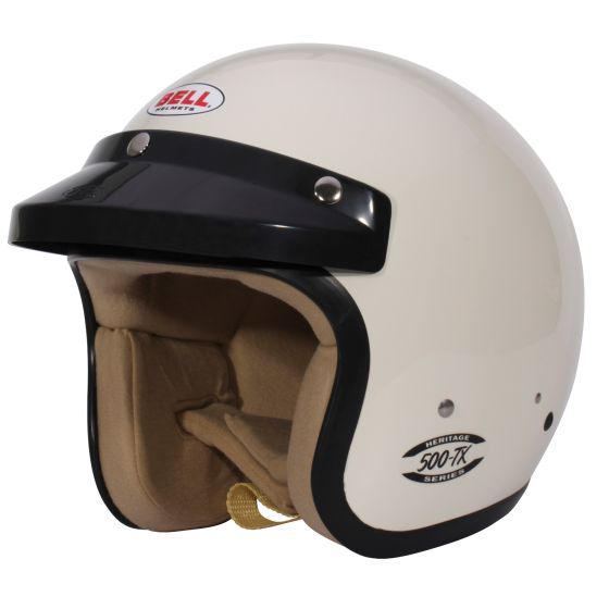 bell 500 helmet nz 500-TX Classic
