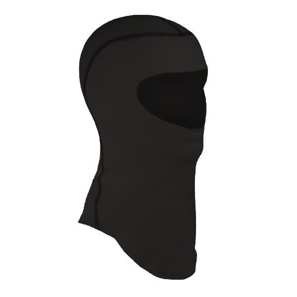 ELAST FIA BALACLAVA