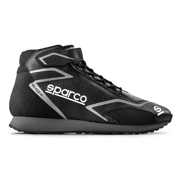 SPARCO SKID+ BOOTS