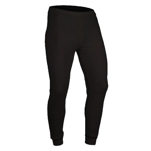 ELAST FIA BOTTOMS