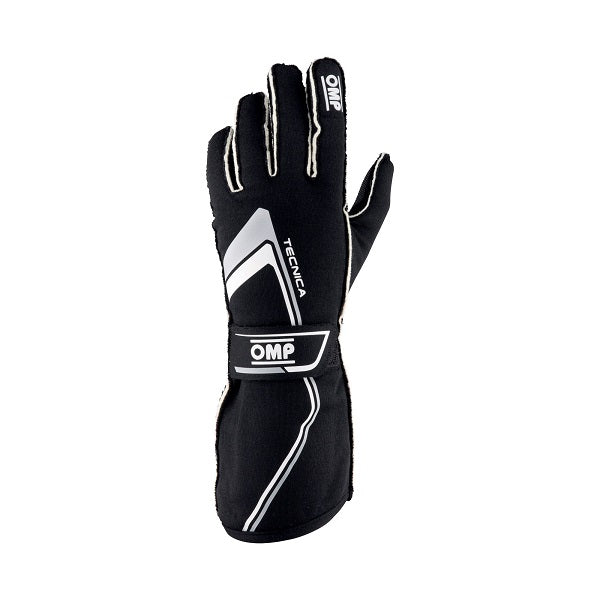 OMP TECNICA GLOVES