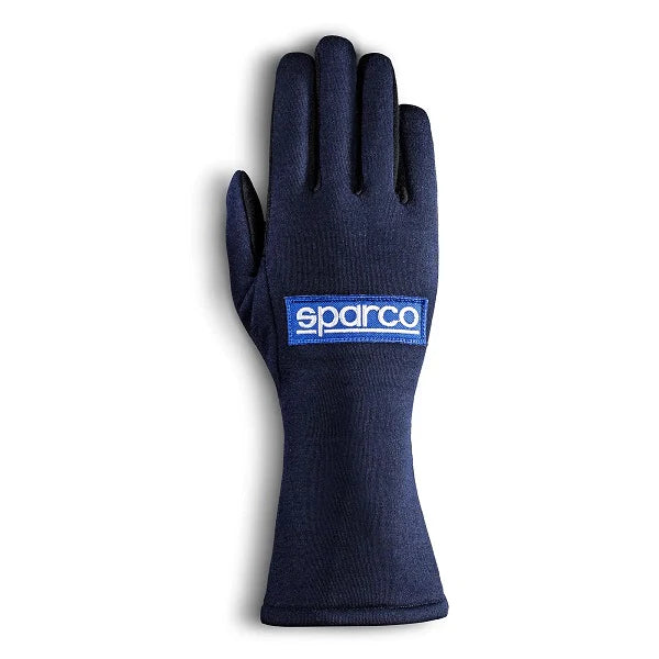 SPARCO LAND CLASSIC GLOVES