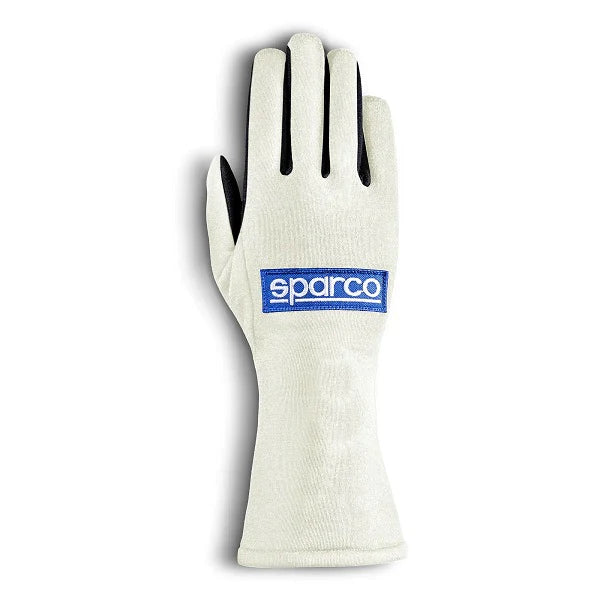 SPARCO LAND CLASSIC GLOVES