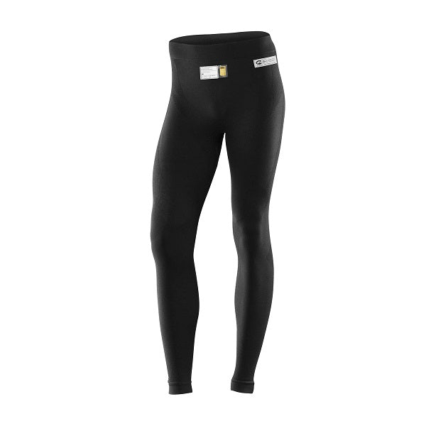ONE EVO PANTS