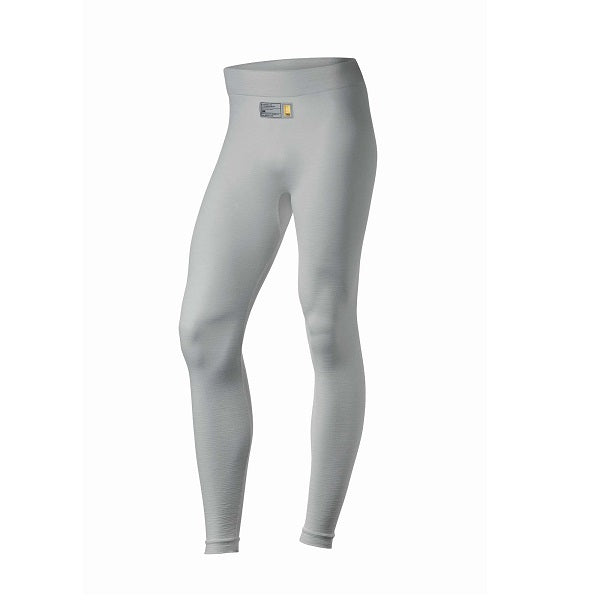 TECNICA EVO PANTS