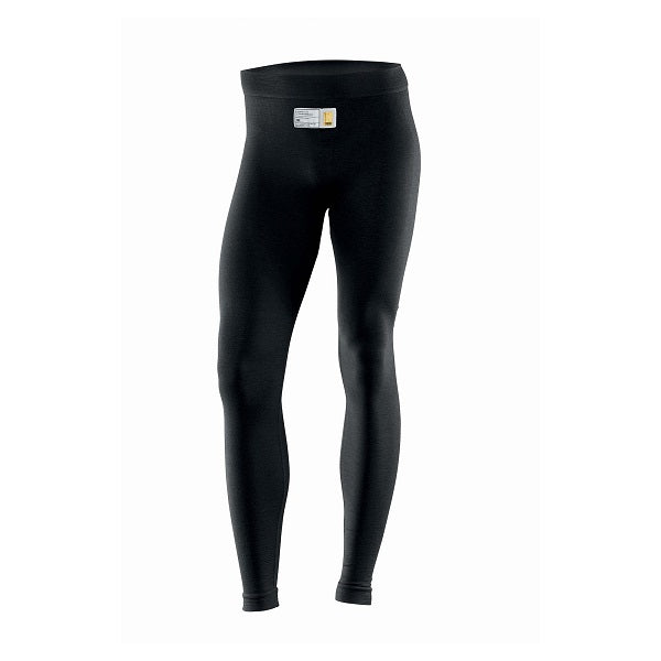 TECNICA EVO PANTS