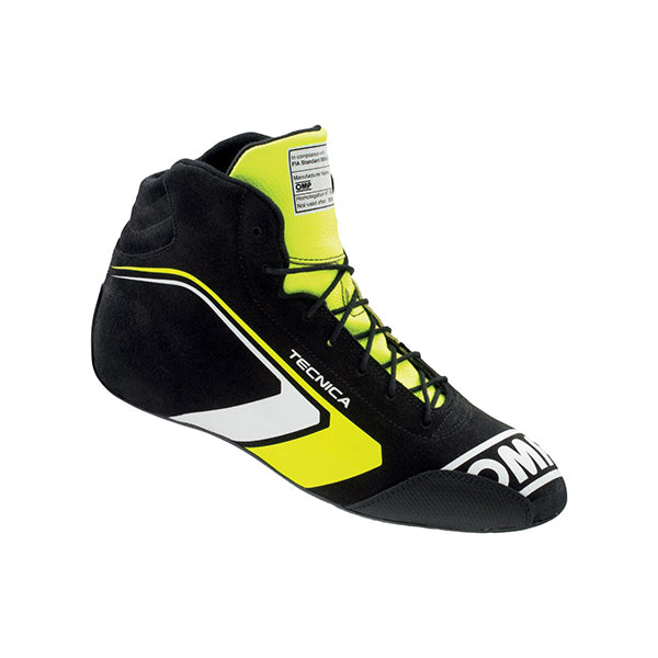 TECNICA SHOES MY2021 RACE BOOTS