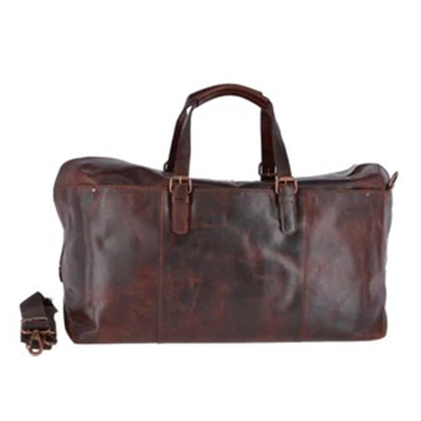 HIGHBURY TRAVEL HOLDALL