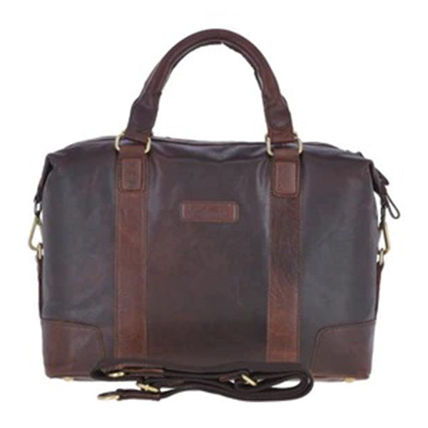 BATTERSEA LAPTOP BAG