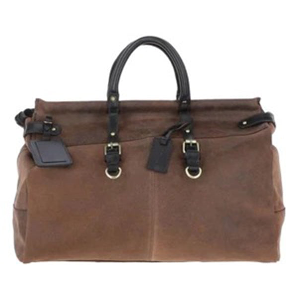 GLADSTONE HOLDALL