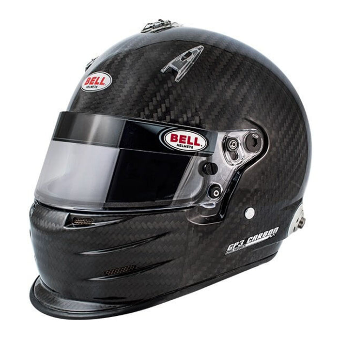 BELL GP3 CARBON