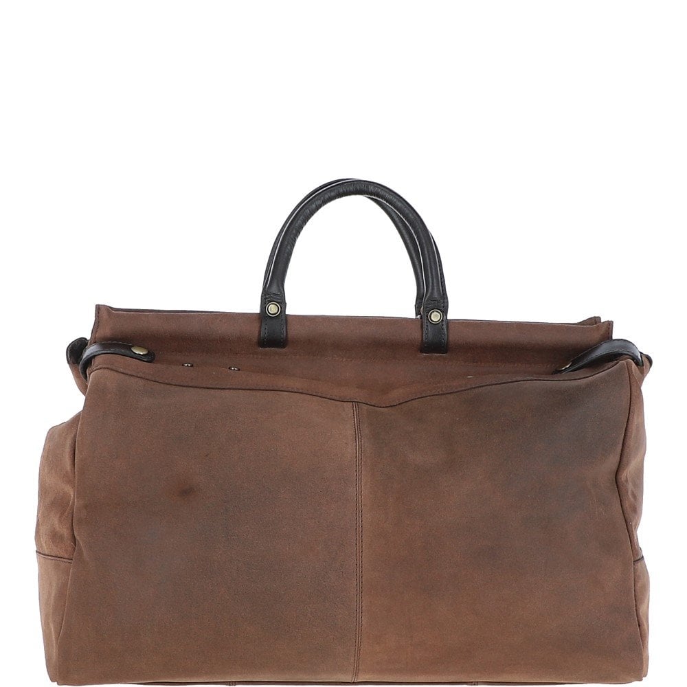 GLADSTONE HOLDALL