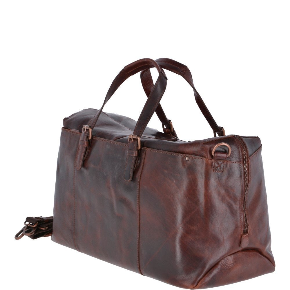 HIGHBURY TRAVEL HOLDALL