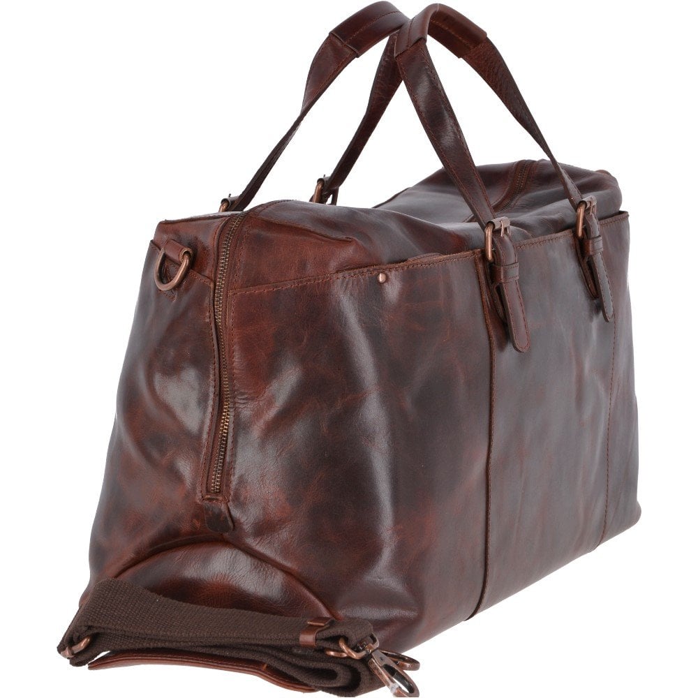 HIGHBURY TRAVEL HOLDALL