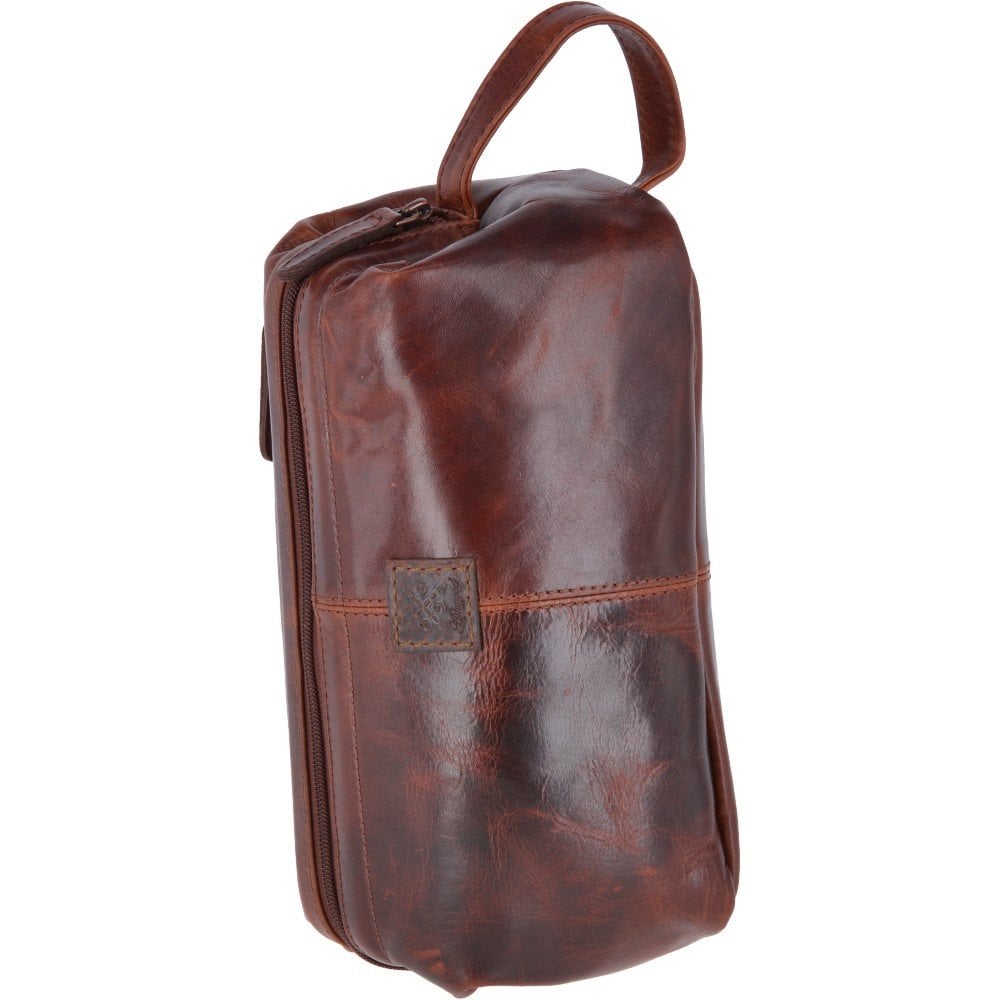 HIGHBURY TRAVEL HOLDALL