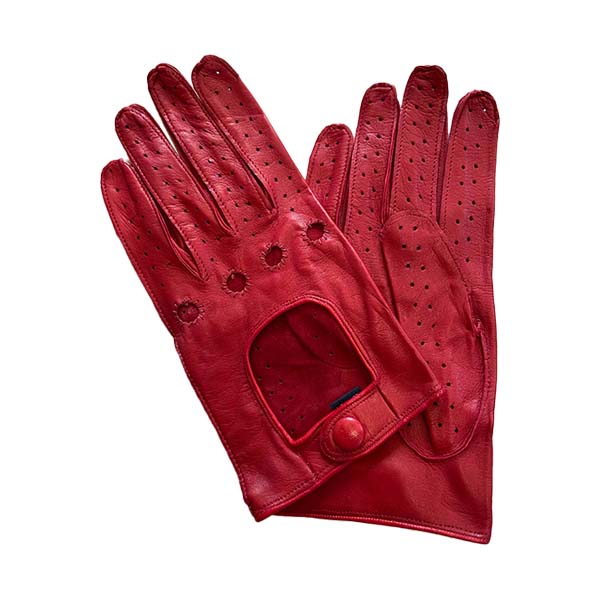 CLASSIC DRIVING GLOVE