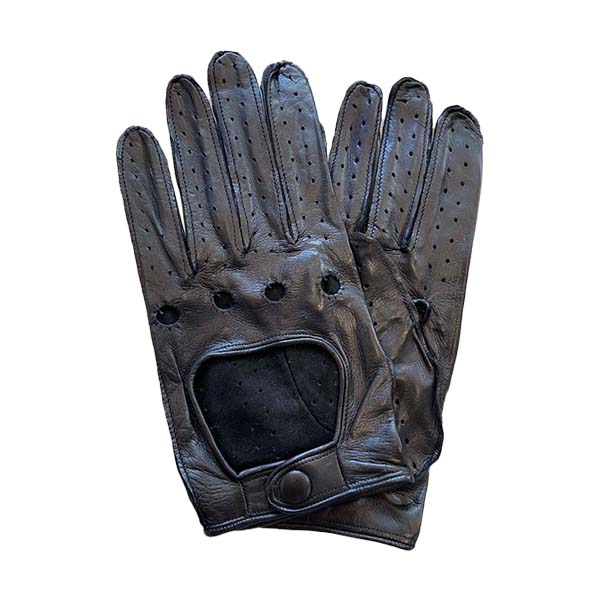 CLASSIC DRIVING GLOVE