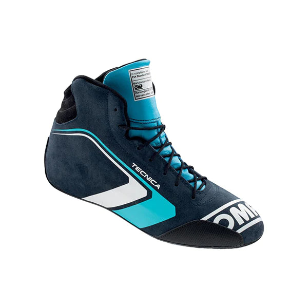 TECNICA SHOES MY2021 RACE BOOTS