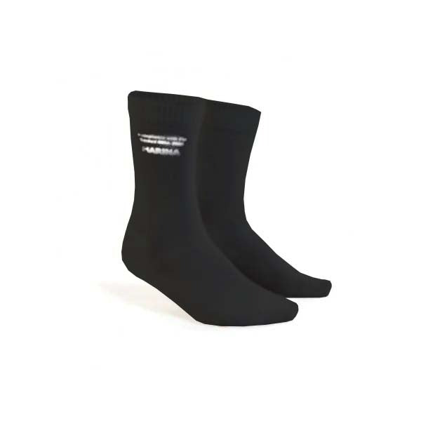 ELAST FIA SOCKS