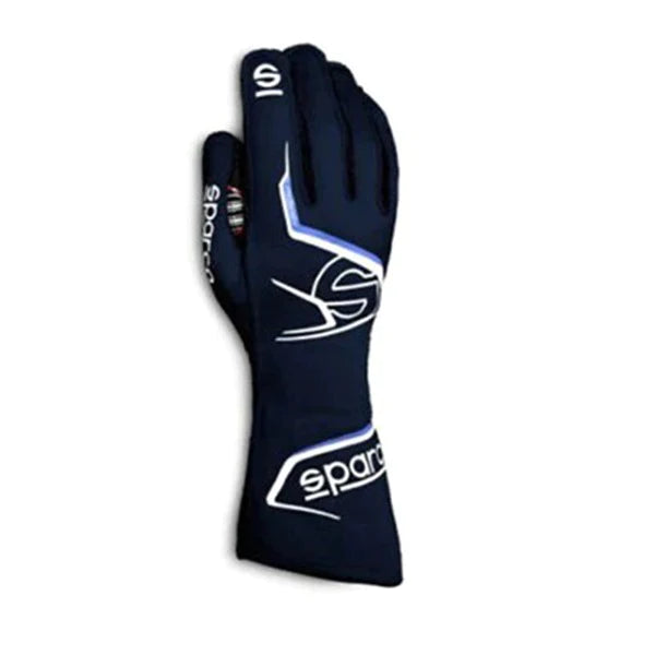 SPARCO ARROW GLOVES