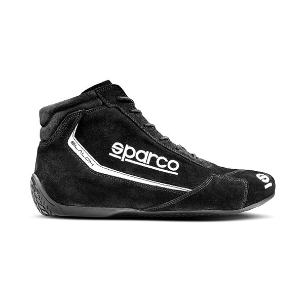 SPARCO SLALOM RACE BOOTS