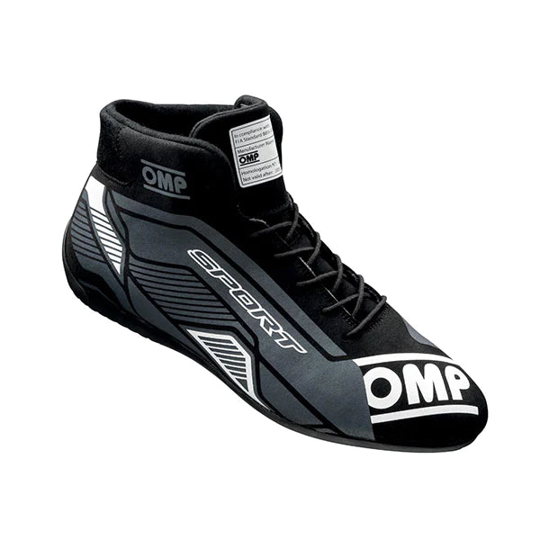 OMP SPORT SHOES MY2022
