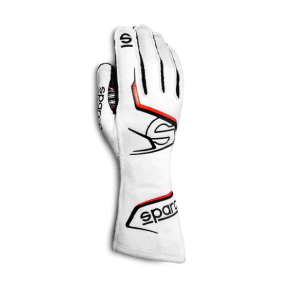 SPARCO ARROW GLOVES