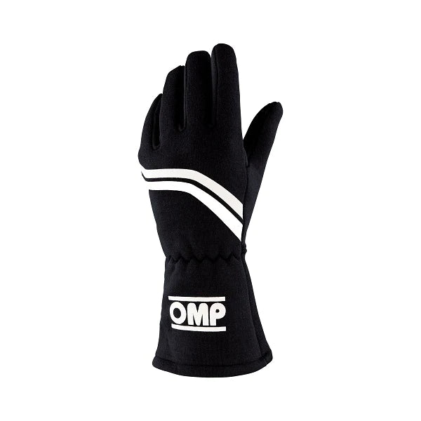 Omp gloves top
