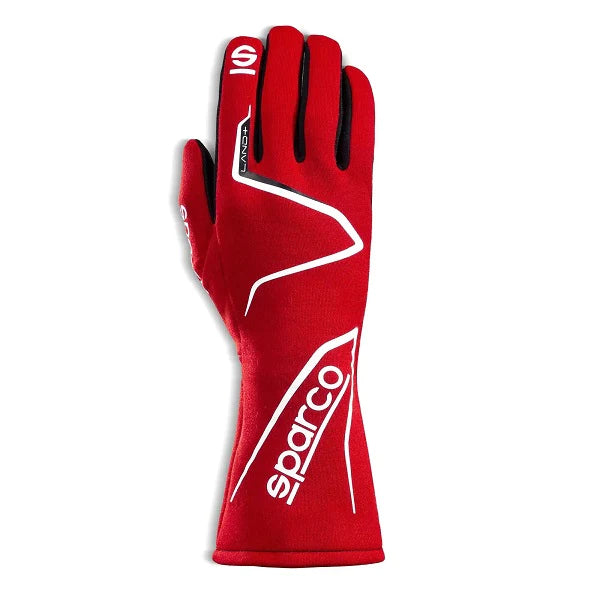 SPARCO LAND RACE GLOVES