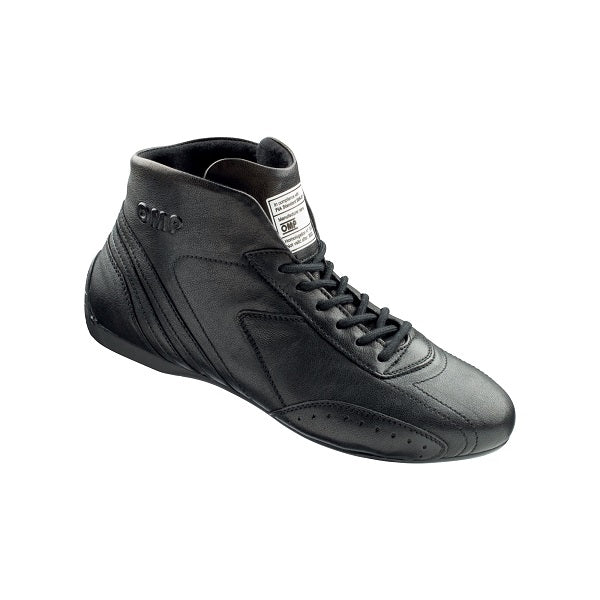 OMP CARRERA RACE BOOTS