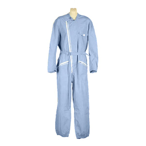 Vintage Race Overalls